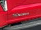 2023 Ford F-350SD Lariat Tow Tech Pkg | FX4 | 6.7L Pwr Stroke