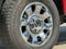 2023 Ford F-350SD Lariat Tow Tech Pkg | FX4 | 6.7L Pwr Stroke