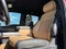 2023 Ford F-350SD Lariat Tow Tech Pkg | FX4 | 6.7L Pwr Stroke