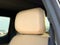 2023 Ford F-350SD Lariat Tow Tech Pkg | FX4 | 6.7L Pwr Stroke