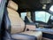 2023 Ford F-350SD Lariat Tow Tech Pkg | FX4 | 6.7L Pwr Stroke