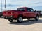2023 Ford F-350SD Lariat Tow Tech Pkg | FX4 | 6.7L Pwr Stroke