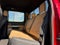 2023 Ford F-350SD Lariat Tow Tech Pkg | FX4 | 6.7L Pwr Stroke