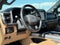 2023 Ford F-350SD Lariat Tow Tech Pkg | FX4 | 6.7L Pwr Stroke