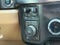 2023 Ford F-350SD Lariat Tow Tech Pkg | FX4 | 6.7L Pwr Stroke
