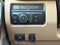 2023 Ford F-350SD Lariat Tow Tech Pkg | FX4 | 6.7L Pwr Stroke