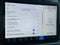2023 Ford F-350SD Lariat Tow Tech Pkg | FX4 | 6.7L Pwr Stroke