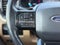 2023 Ford F-350SD Lariat Tow Tech Pkg | FX4 | 6.7L Pwr Stroke