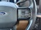 2023 Ford F-350SD Lariat Tow Tech Pkg | FX4 | 6.7L Pwr Stroke