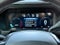 2023 Ford F-350SD Lariat Tow Tech Pkg | FX4 | 6.7L Pwr Stroke
