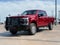 2023 Ford F-350SD Lariat Tow Tech Pkg | FX4 | 6.7L Pwr Stroke