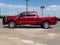 2023 Ford F-350SD Lariat Tow Tech Pkg | FX4 | 6.7L Pwr Stroke