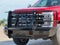 2023 Ford F-350SD Lariat Tow Tech Pkg | FX4 | 6.7L Pwr Stroke