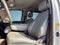 2023 Ford F-350SD XL Drw Flatbed w/ storage