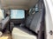 2023 Ford F-350SD XL Drw Flatbed w/ storage