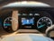 2023 Ford F-350SD XL Drw Flatbed w/ storage
