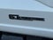 2023 Ford F-350SD Lariat