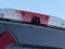 2023 Ford F-350SD Lariat