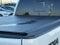 2023 Ford F-350SD Lariat