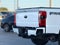2023 Ford F-350SD Lariat