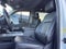 2023 Ford F-350SD Lariat