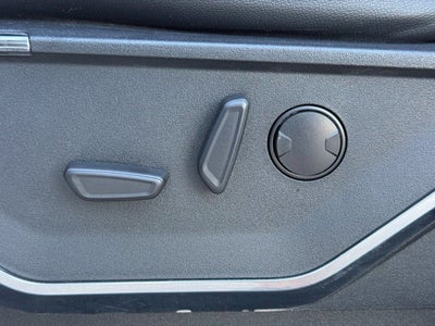 2023 Ford F-350SD Lariat