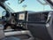 2023 Ford F-350SD Lariat