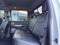 2023 Ford F-350SD Lariat