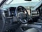 2023 Ford F-350SD Lariat