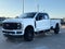2023 Ford F-350SD Lariat
