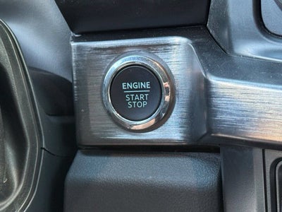 2023 Ford F-350SD Lariat