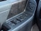 2023 Ford F-350SD Lariat
