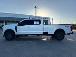 2023 Ford F-350SD Lariat