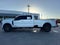 2023 Ford F-350SD Lariat