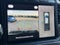 2023 Ford F-350SD Lariat