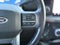 2023 Ford F-350SD Lariat