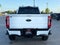2023 Ford F-350SD Lariat