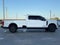 2023 Ford F-350SD Lariat