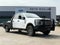 2019 Ford F-350SD XLT 4WD | Flat Bed | 6.7L Pwr Stroke