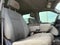2019 Ford F-350SD XLT 4WD | Flat Bed | 6.7L Pwr Stroke