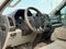 2019 Ford F-350SD XLT 4WD | Flat Bed | 6.7L Pwr Stroke
