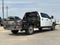 2019 Ford F-350SD XLT 4WD | Flat Bed | 6.7L Pwr Stroke