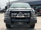 2019 Ford F-350SD XLT 4WD | Flat Bed | 6.7L Pwr Stroke