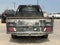 2019 Ford F-350SD XLT 4WD | Flat Bed | 6.7L Pwr Stroke
