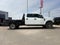 2019 Ford F-350SD XLT 4WD | Flat Bed | 6.7L Pwr Stroke