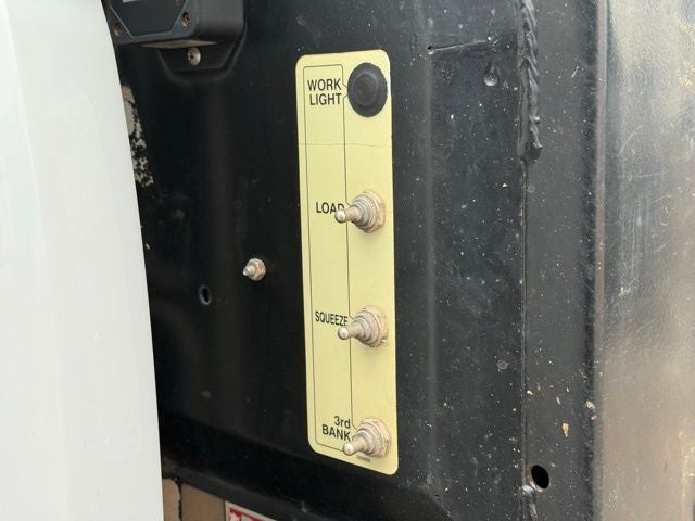 2022 Ford F-350SD XL FX4 | 6.7L Pwr Stroke