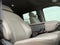 2022 Ford F-350SD XL FX4 | 6.7L Pwr Stroke
