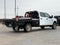 2022 Ford F-350SD XL FX4 | 6.7L Pwr Stroke