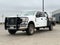 2022 Ford F-350SD XL FX4 | 6.7L Pwr Stroke