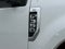 2022 Ford F-350SD XL FX4 | 6.7L Pwr Stroke